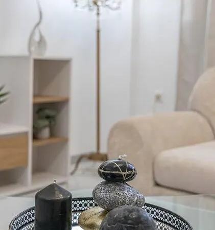 דירות יאליסוס Nikolias Dream House מראה חיצוני תמונה