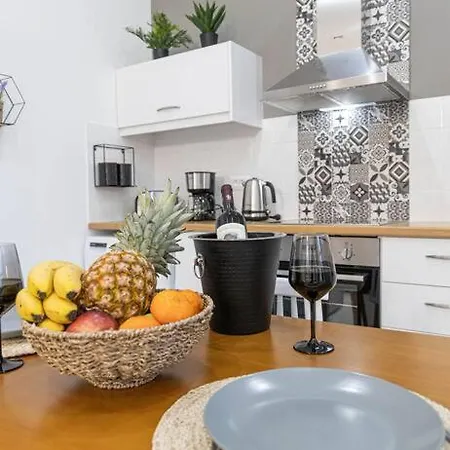 דירות יאליסוס Nikolias Dream House מראה חיצוני תמונה